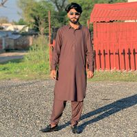saqib__.hayat0