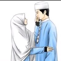 bunyi asal - masnahmas86