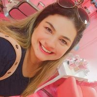 amandaparaensee