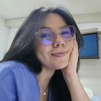 casadiego_ma