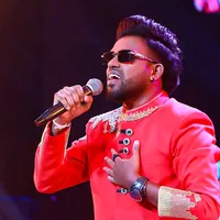 original sound - praveensuran