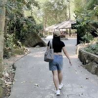nattanan_pom