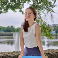 original sound - kasilavyn