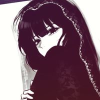 nhạc nền - ᥫ᭡  ̊⋆: ̊✩Kitty+ ̊🍥⊹
