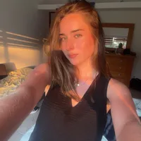 Girlfriend
