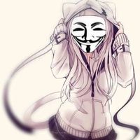 оригінальний звук