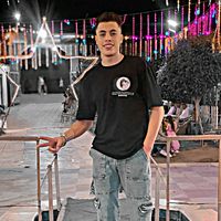 الصوت الأصلي