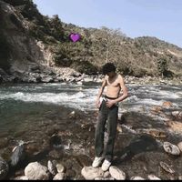 raj.kumar.khadka80
