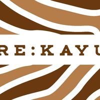 rekayu.my