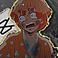 otaku_4796