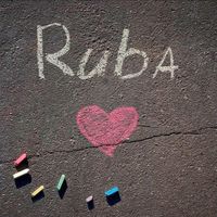rubahoshan