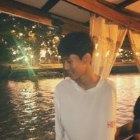 เสียงต้นฉบับ - ITTIPAN