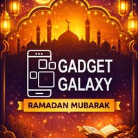 gadgetgalaxy405
