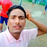 original sound - lokraj.adhikari.33