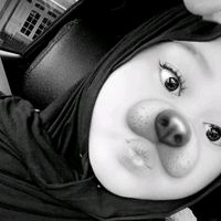 suara asli - fckcare