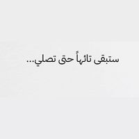 khader.70