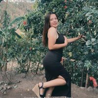 yulissabuezo1