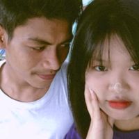 aung.aung6337