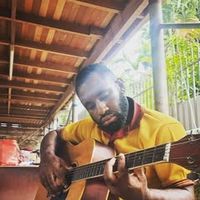 original sound