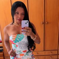 solrsilvaa