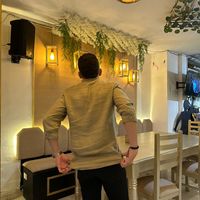josecarlos_cr