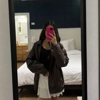 shahar_bar3