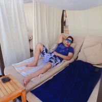 nomad_aleap