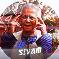 hpsiyam1