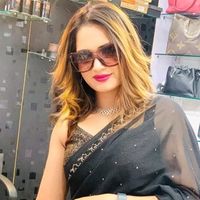 sarusharma18