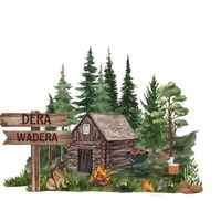 derawadera