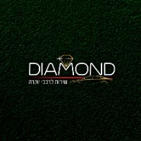 diamondcar_service