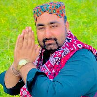 wafaali.4