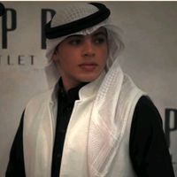 الصوت الأصلي