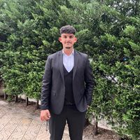 omerugs24