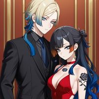 kila.saku_