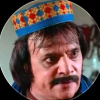 original sound - ismail___khan67