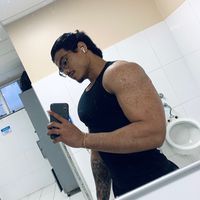 ryan_goncalvesjj