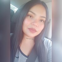 gaby.._z