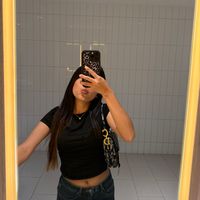 dekeyy146