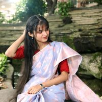 nazmunna002
