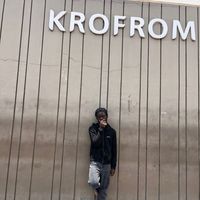 phamoux_yb