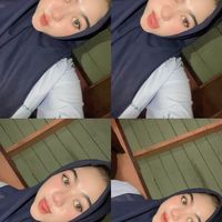 suara asli - Sri Nadia