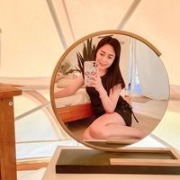 wallaporn27