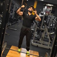 samfitness21_