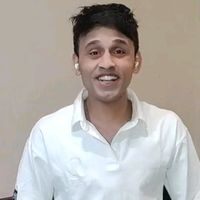 mostafa.desha668
