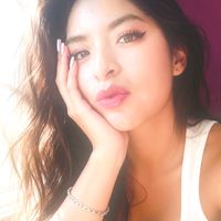 evelyn.flores128