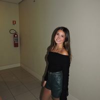 juliasabatte