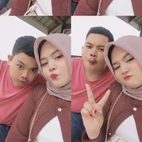 suara asli - ver_Si Gemoy