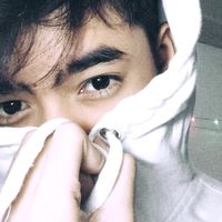suara asli - Alfian Syahputra