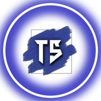 original sound - THARUZ_SHORTS